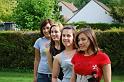 famille_052009_0525 
